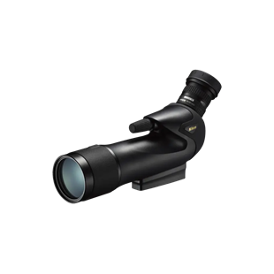 Nikon Prostaff 5 20-60x60