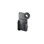 Swarovski Optik VPA 2 Variabler Phone Adapter