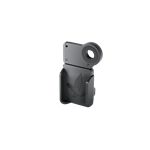 Swarovski Optik VPA 2 Variabler Phone Adapter