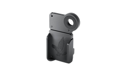 Swarovski Optik VPA 2 Variabler Phone Adapter