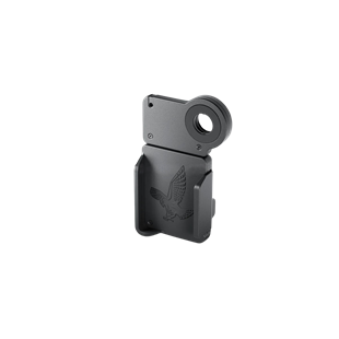 Swarovski Optik VPA 2 Variabler Phone Adapter