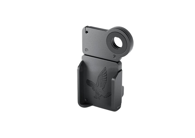 Swarovski Optik VPA 2 Variabler Phone Adapter