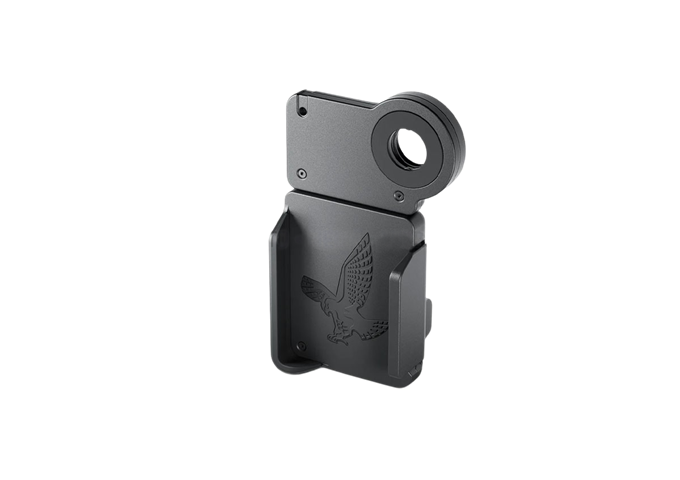 Swarovski Optik VPA 2 Variabler Phone Adapter