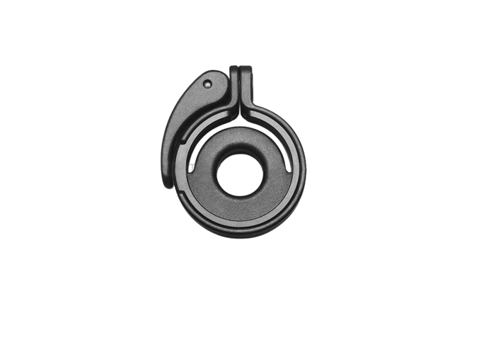Swarovski Optik CA-Bs Klemmadapter für CL Ferngläser