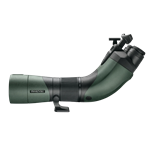Swarovski Optik 65mm Kit BTX Objektivmodul