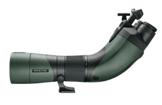 Swarovski Optik 65mm Kit BTX Objektivmodul