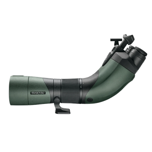 Swarovski Optik 65mm Kit BTX Objektivmodul