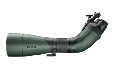 Swarovski Optik 95mm Kit BTX Objektivmodul