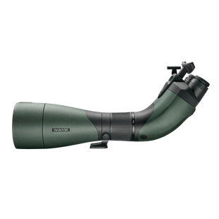 Swarovski Optik 95mm Kit BTX Objektivmodul