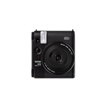 FUJIFILM Instax Mini 99 FUJIFILM Instax Mini 99