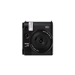 Fujifilm Instax Mini 99