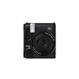 Fujifilm Instax Mini 99