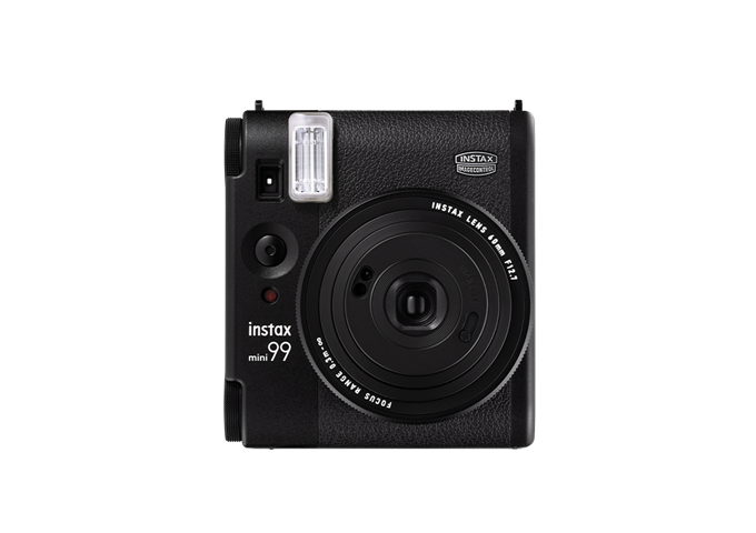 FUJIFILM Instax Mini 99