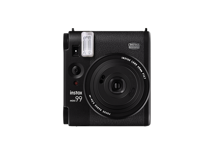 Fujifilm Instax Mini 99