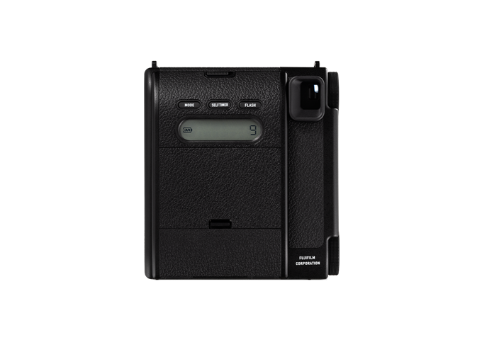 FUJIFILM Instax Mini 99