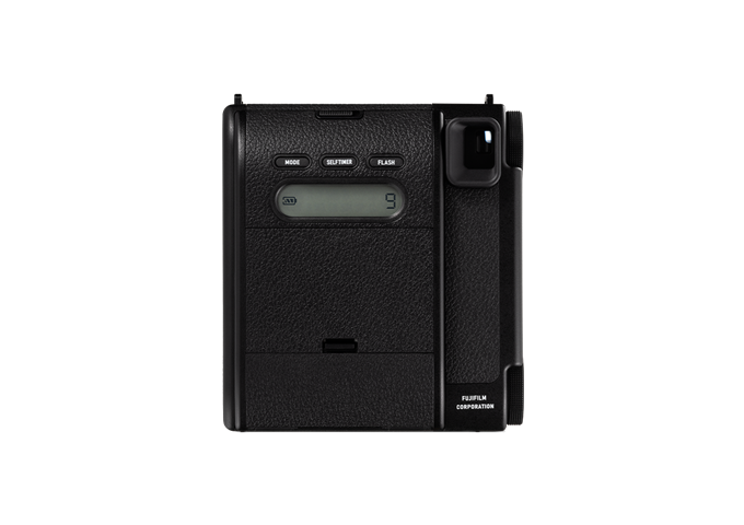 Fujifilm Instax Mini 99