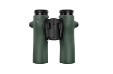 Swarovski Optik NL Pure 10x32 (grün)