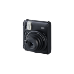 Fujifilm Instax Mini 99