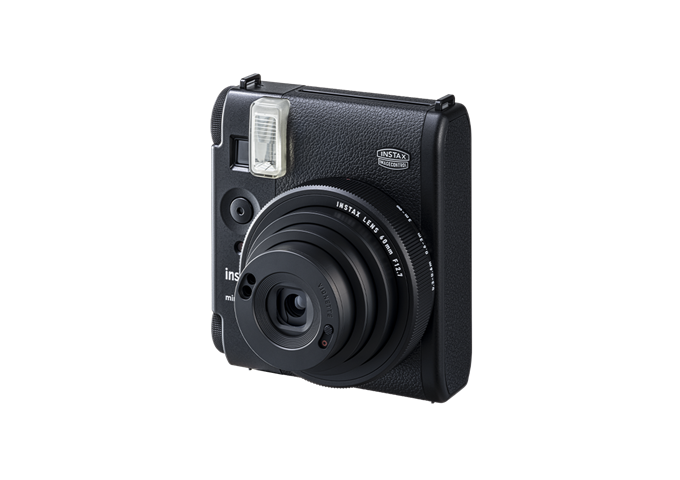 FUJIFILM Instax Mini 99