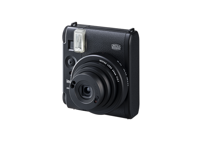 Fujifilm Instax Mini 99