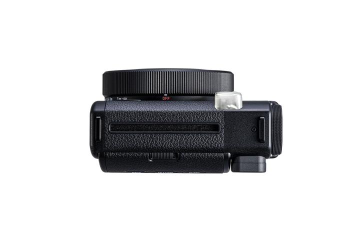 FUJIFILM Instax Mini 99