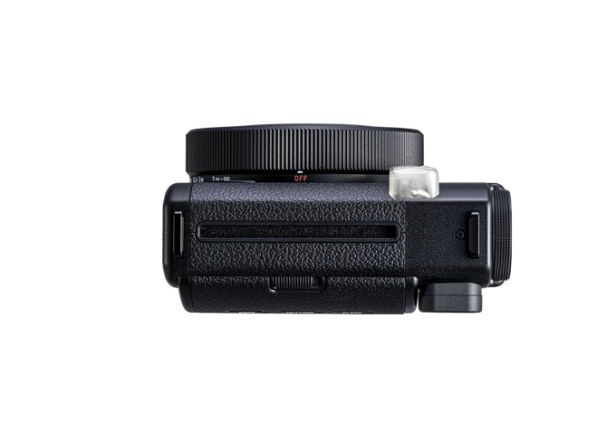 Fujifilm Instax Mini 99