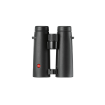 Leica Noctivid 10x42, 40385