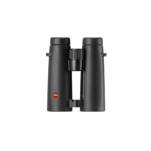 Leica Noctivid 10x42, 40385