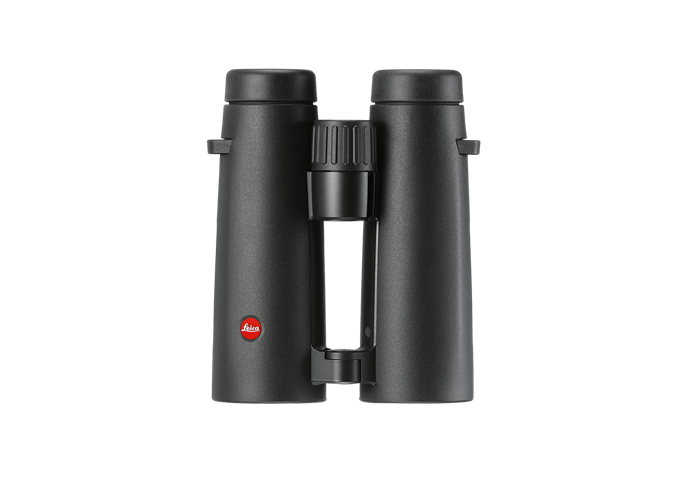 Leica Noctivid 10x42, 40385
