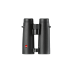 Leica Noctivid 8x42, 40384