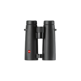 Leica Noctivid 8x42, 40384