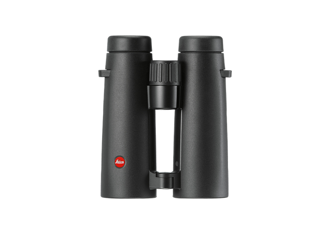 Leica Noctivid 8x42, 40384