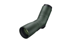 Swarovski Optik ATC 17-40x56 (grün)