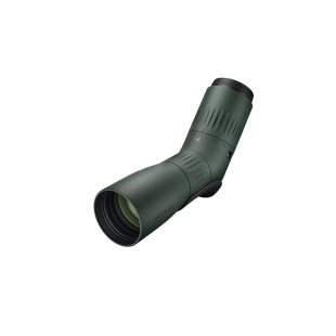 Swarovski Optik ATC 17-40x56