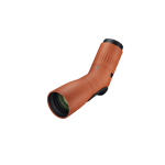 Swarovski Optik ATC 17-40x56 Swarovski Optik ATC 17-40x56