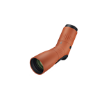 Swarovski Optik ATC 17-40x56