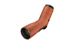 Swarovski Optik ATC 17-40x56 (burnt orange)