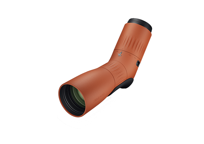 Swarovski Optik ATC 17-40x56