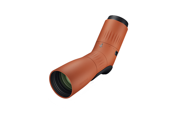 Swarovski Optik ATC 17-40x56
