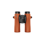 Swarovski Optik NL Pure 10x32
