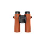 Swarovski Optik NL Pure 10x32