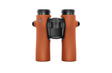 Swarovski Optik NL Pure 10x32 (burnt orange)