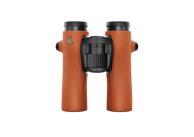 Swarovski Optik NL Pure 10x32