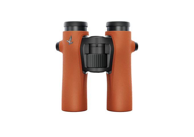 Swarovski Optik NL Pure 10x32