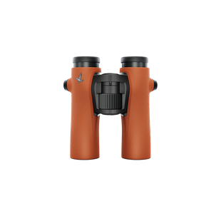 Swarovski Optik NL Pure 8x32