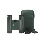 Swarovski Optik CL Pocket 8x25 Wild Nature