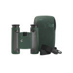 Swarovski Optik CL Pocket 8x25 Wild Nature