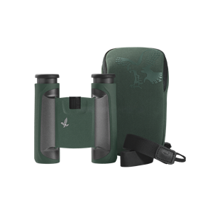 Swarovski Optik CL Pocket 8x25 Wild Nature