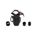 Celestron NexYZ DX Kit mit Smartphoneremote
