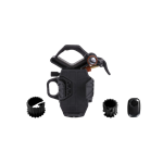 Celestron NexYZ DX Kit mit Smartphoneremote
